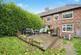 Colley Crescent, SHEFFIELD, South Yorkshire, S5