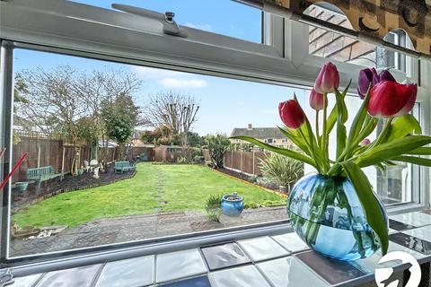 undefined, The Grove, Sidcup, Kent, DA14