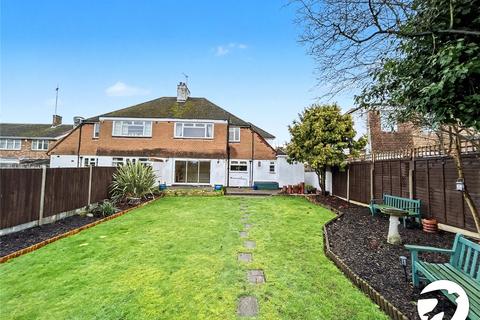 undefined, The Grove, Sidcup, Kent, DA14
