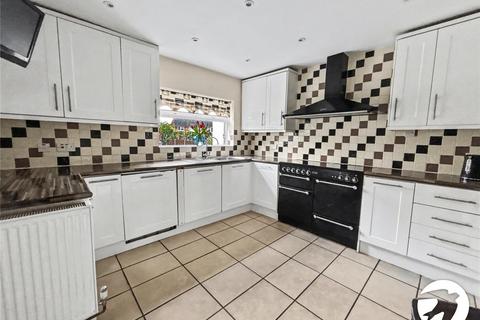 undefined, The Grove, Sidcup, Kent, DA14