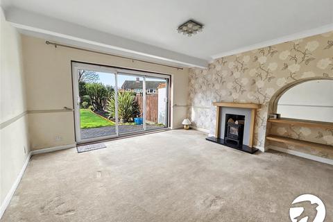 undefined, The Grove, Sidcup, Kent, DA14