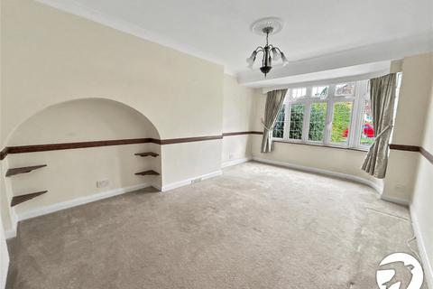 5 bedroom semi-detached house for sale, The Grove, Sidcup, Kent, DA14