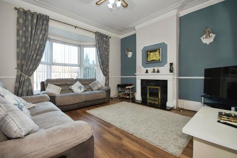 5 bedroom semi-detached house for sale, Christchurch Road, SHEFFIELD, South Yorkshire, S3