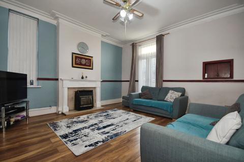 5 bedroom semi-detached house for sale, Christchurch Road, SHEFFIELD, South Yorkshire, S3