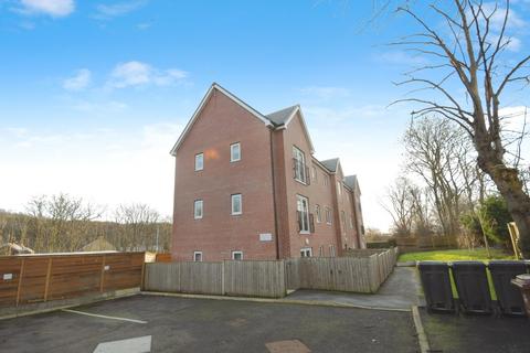 undefined, Sussex Road, SHEFFIELD, South Yorkshire, S35