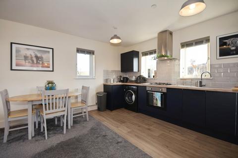 undefined, Sussex Road, SHEFFIELD, South Yorkshire, S35
