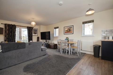 undefined, Sussex Road, SHEFFIELD, South Yorkshire, S35