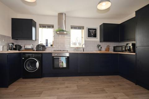 undefined, Sussex Road, SHEFFIELD, South Yorkshire, S35