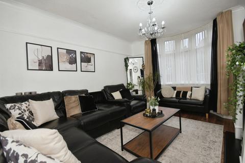 3 bedroom semi-detached house for sale, Hereward Road, SHEFFIELD, South Yorkshire, S5