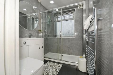 3 bedroom semi-detached house for sale, Hereward Road, SHEFFIELD, South Yorkshire, S5