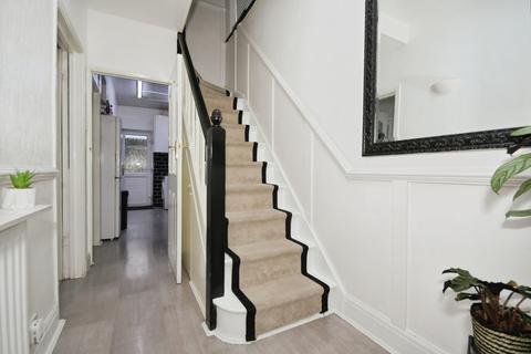 3 bedroom semi-detached house for sale, Hereward Road, SHEFFIELD, South Yorkshire, S5