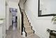 Hereward Road, SHEFFIELD, South Yorkshire, S5