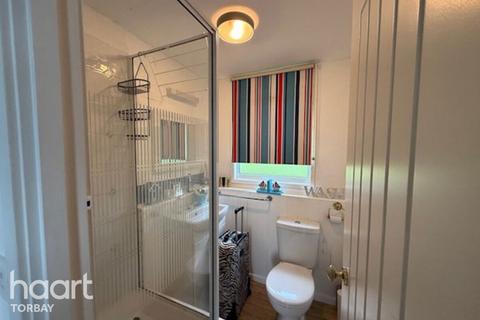 1 bedroom bungalow for sale, Norton Park, Dartmouth