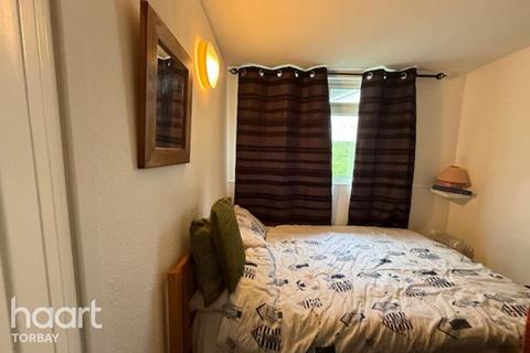 1 bedroom bungalow for sale, Norton Park, Dartmouth