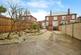 Barnsley Road, Sheffield, S5