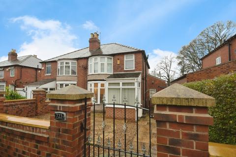 undefined, Barnsley Road, SHEFFIELD, South Yorkshire, S5