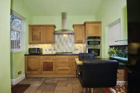 undefined, Barnsley Road, SHEFFIELD, South Yorkshire, S5