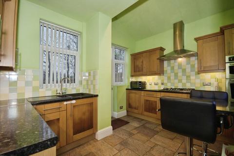 undefined, Barnsley Road, SHEFFIELD, South Yorkshire, S5
