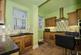 Barnsley Road, Sheffield, S5 photo 4