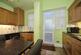 Barnsley Road, Sheffield, S5 photo 5