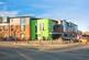Lavender Way, Sheffield, S5