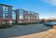 Lavender Way, Sheffield, S5 photo 2