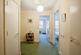 Lavender Way, Sheffield, S5 photo 3
