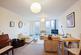 Lavender Way, Sheffield, S5 photo 5