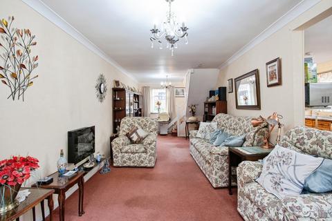 undefined, Woodbury Road, Sheffield, S9