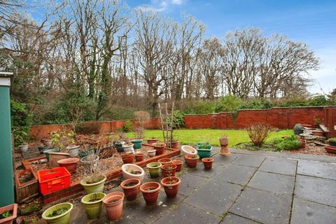 undefined, Woodbury Road, Sheffield, S9