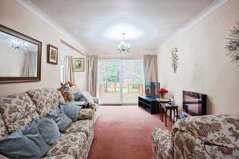 undefined, Woodbury Road, Sheffield, S9