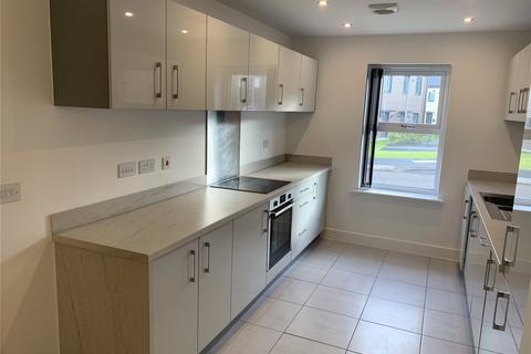 4 bedroom semi-detached house for sale, Comley Crescent, Chesterfield, Derbyshire, S41