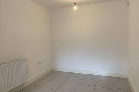 4 bedroom semi-detached house for sale, Comley Crescent, Chesterfield, Derbyshire, S41