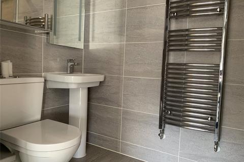 4 bedroom semi-detached house for sale, Comley Crescent, Chesterfield, Derbyshire, S41