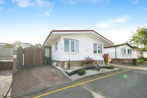 undefined, Sunningdale Park, CHESTERFIELD, Derbyshire, S42