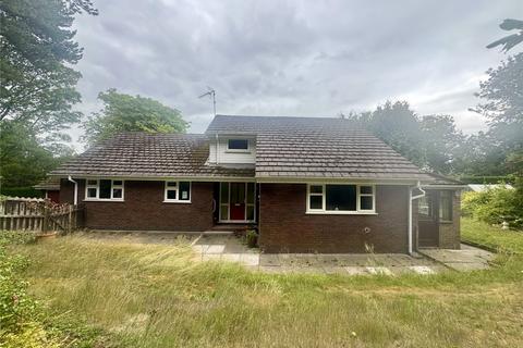 Old Road, Chesterfield, Derbyshire, S40