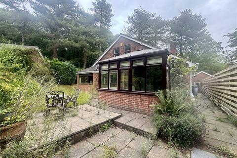 undefined, Old Road, Chesterfield, Derbyshire, S40