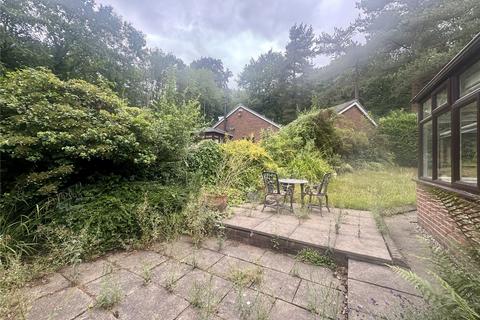 undefined, Old Road, Chesterfield, Derbyshire, S40