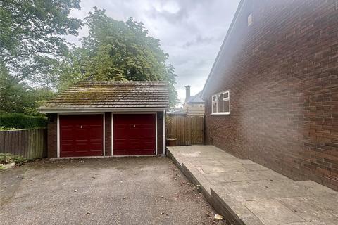 undefined, Old Road, Chesterfield, Derbyshire, S40