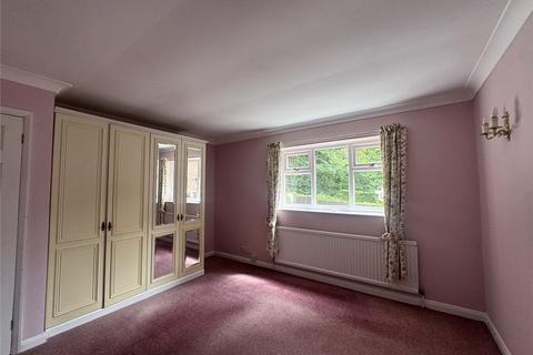 undefined, Old Road, Chesterfield, Derbyshire, S40