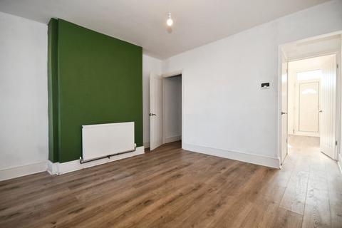 2 bedroom terraced house for sale, Chesterfield Avenue, New Whittington, Chesterfield, Derbyshire, S43
