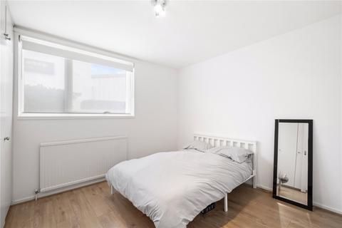 1 bedroom apartment for sale, Victoria Villas, Richmond, TW9