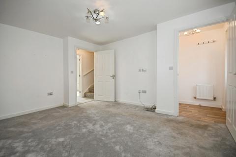 3 bedroom terraced house for sale, Burton Street, CHESTERFIELD, Derbyshire, S42