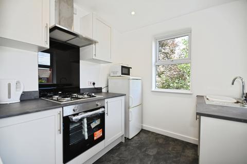 2 bedroom terraced house for sale, Princess Street, Chesterfield, Derbyshire, S41