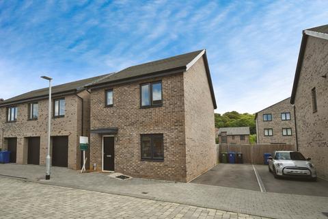 undefined, Sawmill Mews, Chesterfield, Derbyshire, S41