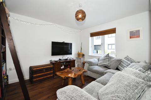 undefined, Sawmill Mews, Chesterfield, Derbyshire, S41