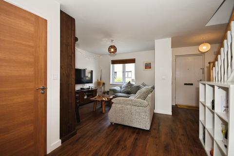 undefined, Sawmill Mews, Chesterfield, Derbyshire, S41