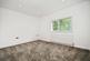 Additional image 17 of The Hill, CHESTERFIELD, Derbyshire, S44