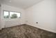 Additional image 11 of The Hill, CHESTERFIELD, Derbyshire, S44