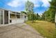 Additional image 13 of The Hill, CHESTERFIELD, Derbyshire, S44